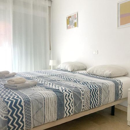 Sagasta Beach Apartment I By Canary365 Las Palmas de Gran Canaria Luaran gambar