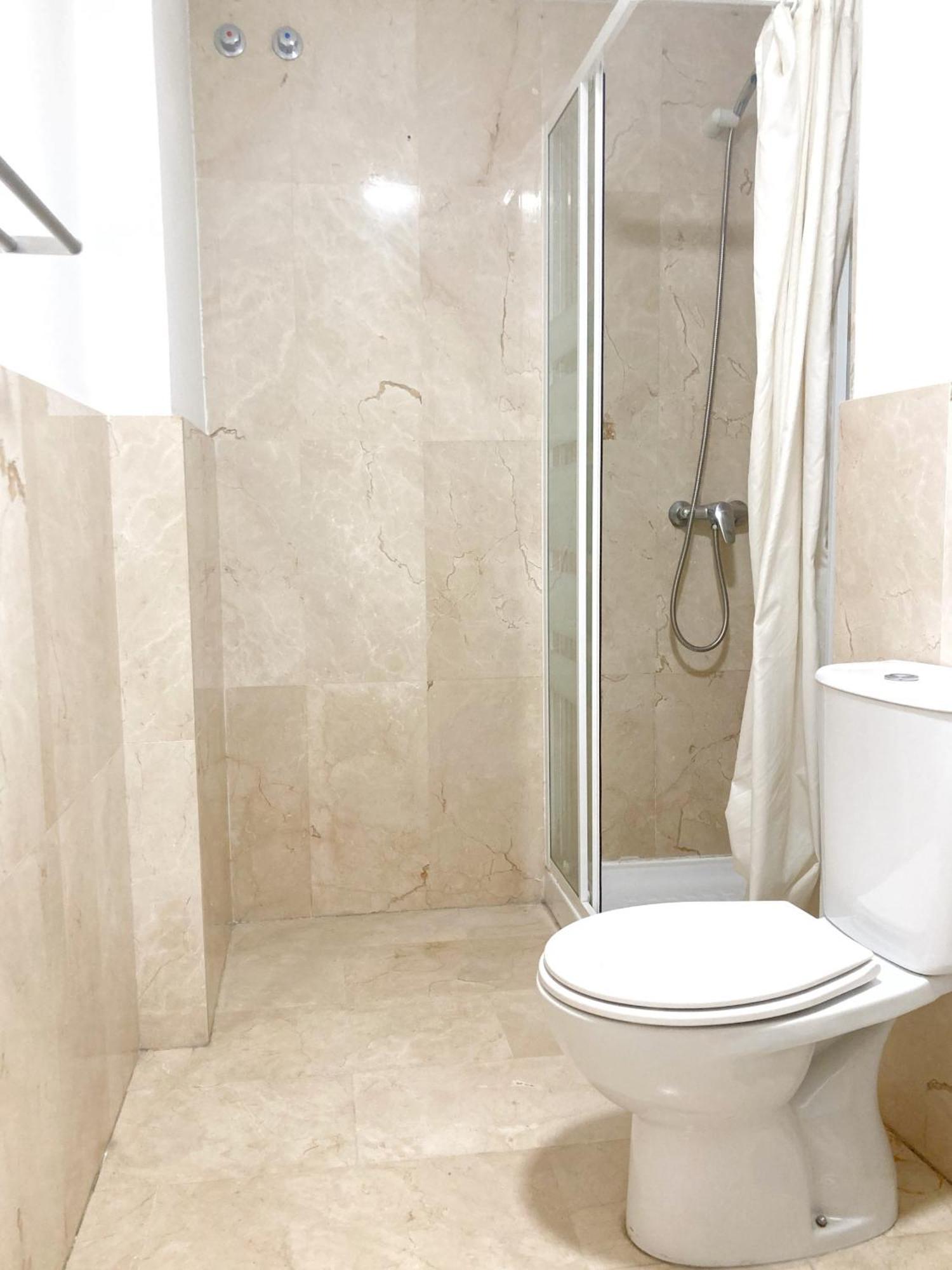 Sagasta Beach Apartment I By Canary365 Las Palmas de Gran Canaria Luaran gambar